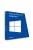 Windows Server 2012 Standard (2 Felhasználó / Lifetime)